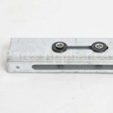 PC020247 Vikinghinge Receiver Left Hand
