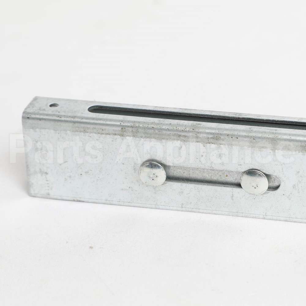 PC020247 Vikinghinge Receiver Left Hand