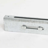 PC020247 Vikinghinge Receiver Left Hand