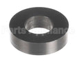 PC024 Biro Thrust Washer, Product Pusher
