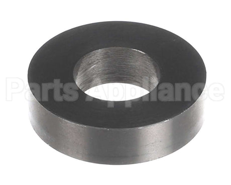 PC024 Biro Thrust Washer, Product Pusher