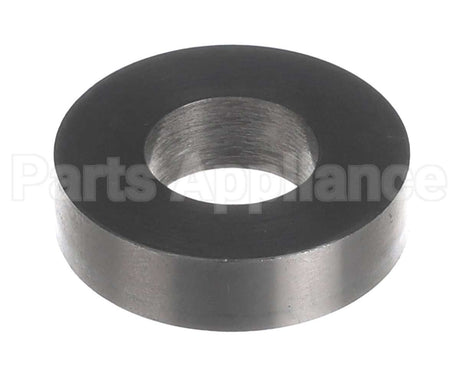 PC024 Biro Thrust Washer, Product Pusher