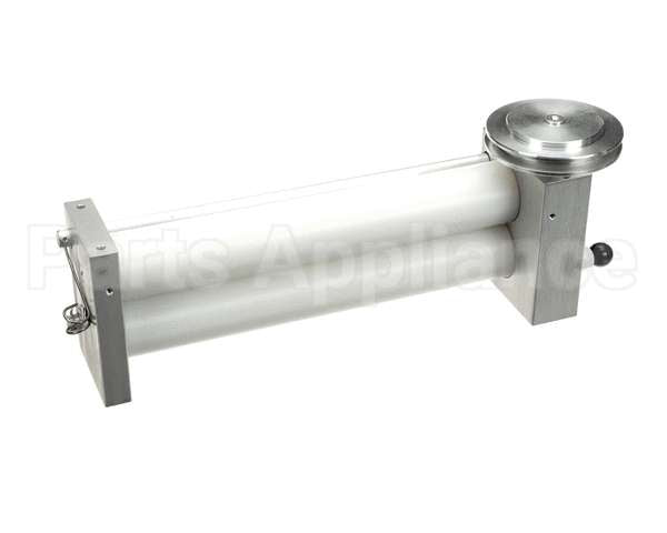PC100011-1 Doyon Roller Assembly