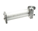 PC100011-1 Doyon Roller Assembly