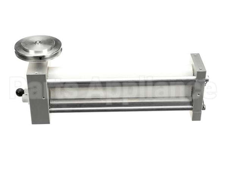PC100011-1 Doyon Roller Assembly