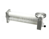 PC100011-1 Doyon Roller Assembly