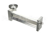 PC100011-1 Doyon Roller Assembly