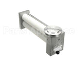 PC100011-1 Doyon Roller Assembly