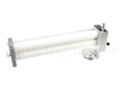 PC100011-2 Doyon Bottom Roller Assembly