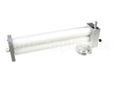 PC100011-2 Doyon Bottom Roller Assembly