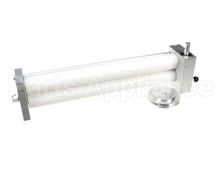 PC100011-2 Doyon Bottom Roller Assembly