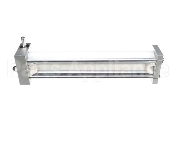 PC100011-2 Doyon Bottom Roller Assembly