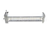 PC100011-2 Doyon Bottom Roller Assembly