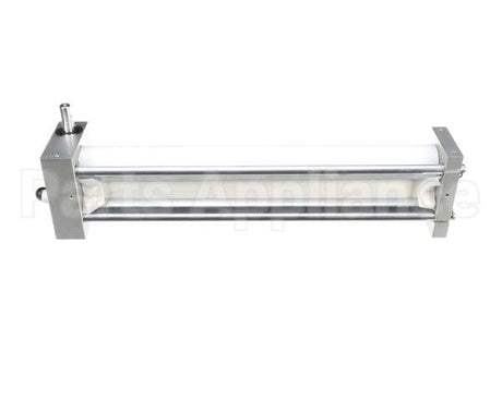 PC100011-2 Doyon Bottom Roller Assembly