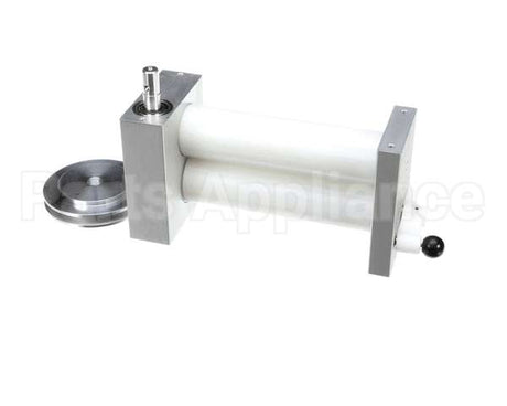 PC100012-1 Doyon Top Roller Assembly