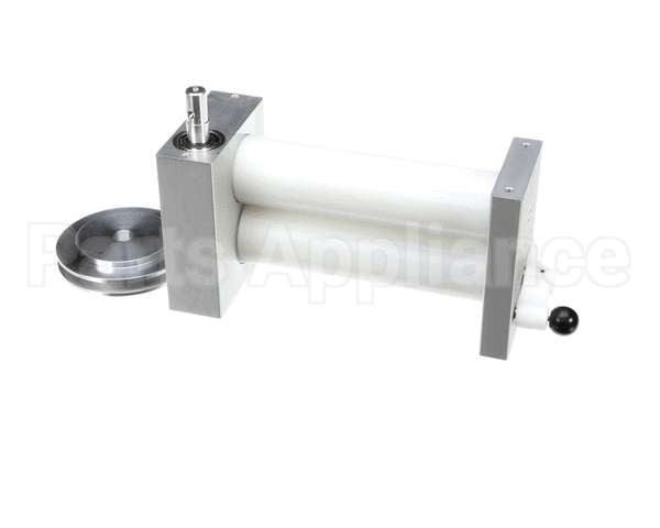 PC100012-1 Doyon Top Roller Assembly