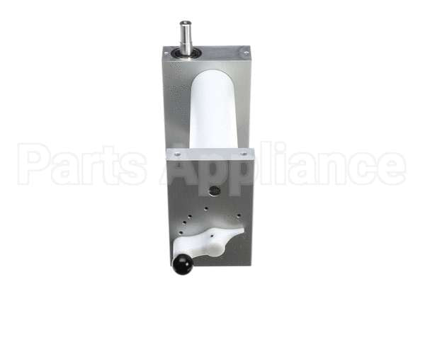 PC100012-1 Doyon Top Roller Assembly