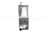 PC100012-1 Doyon Top Roller Assembly
