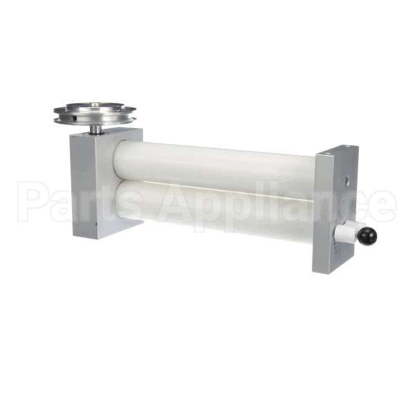 PC100012-2 Compatible Doyon Top Roller Assembly