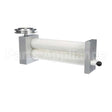 PC100012-2 Doyon Top Roller Assembly