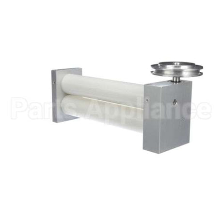PC100012-2 Doyon Top Roller Assembly