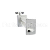 PC100012-2 Doyon Top Roller Assembly