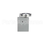 PC100012-2 Doyon Top Roller Assembly
