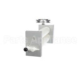 PC100012-2 Doyon Top Roller Assembly