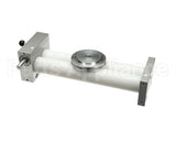 PC100012-4 Doyon Top Roller Ass'y For Dl18P