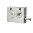 PC100020-I Doyon Gear Box