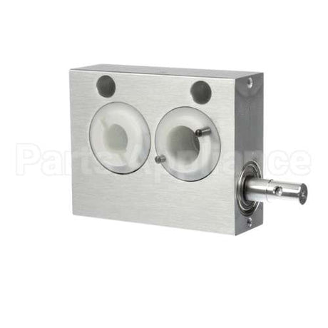 PC100020-I Doyon Gear Box
