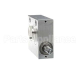 PC100020-I Doyon Gear Box