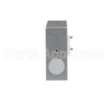 PC100020-I Doyon Gear Box