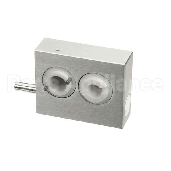 PC100020-S Compatible Doyon Superior Roller Gear Box