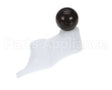 PC100022-1 Doyon Roller Opening Adjustment Leve