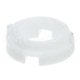 PC100024-1 Compatible Doyon Front Roller Coupling