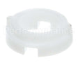 PC100024-1 Doyon Front Roller Coupling