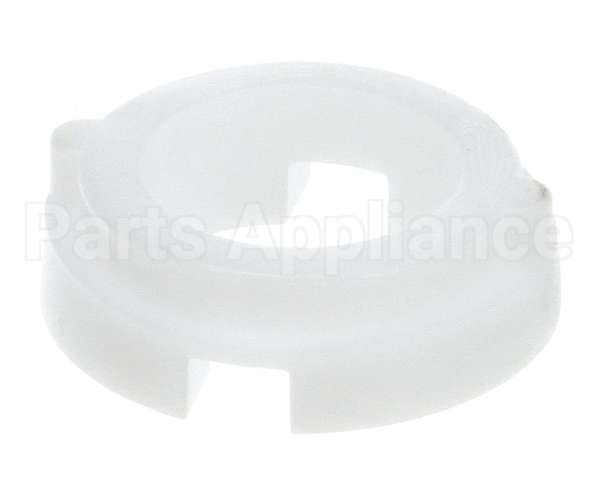 PC100024-1 Doyon Front Roller Coupling