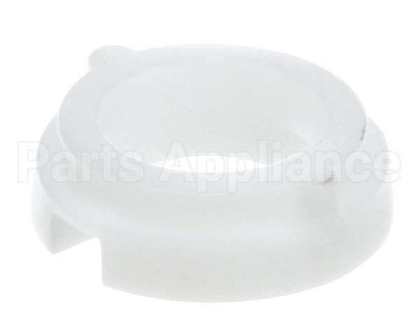 PC100024-1 Doyon Front Roller Coupling