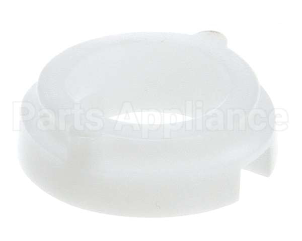 PC100024-1 Doyon Front Roller Coupling