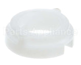 PC100024-1 Doyon Front Roller Coupling