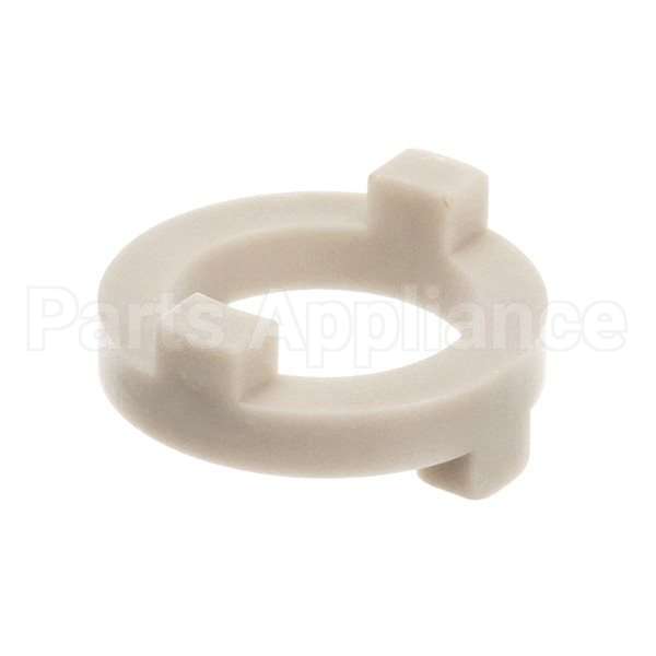 PC100024 Compatible Doyon Eccentric