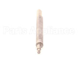 PC100032 Doyon Top Roller Eccentric Inside