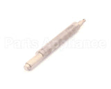 PC100032 Doyon Top Roller Eccentric Inside