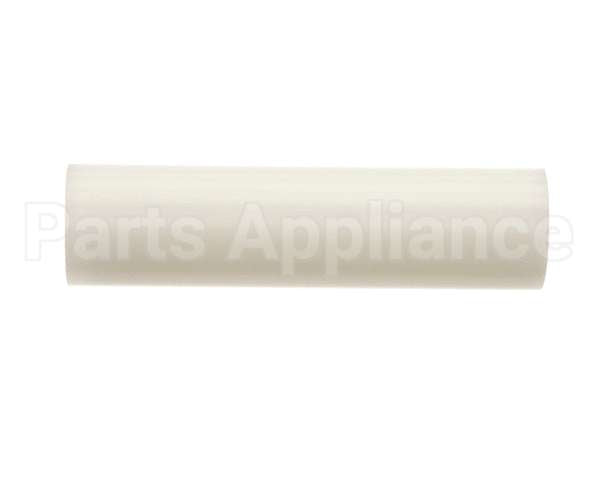 PC100033 Doyon Top Back Roller