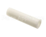 PC100033 Doyon Top Back Roller
