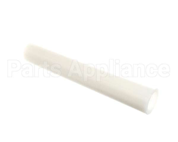 PC100035 Doyon Back Roller, Dl12S