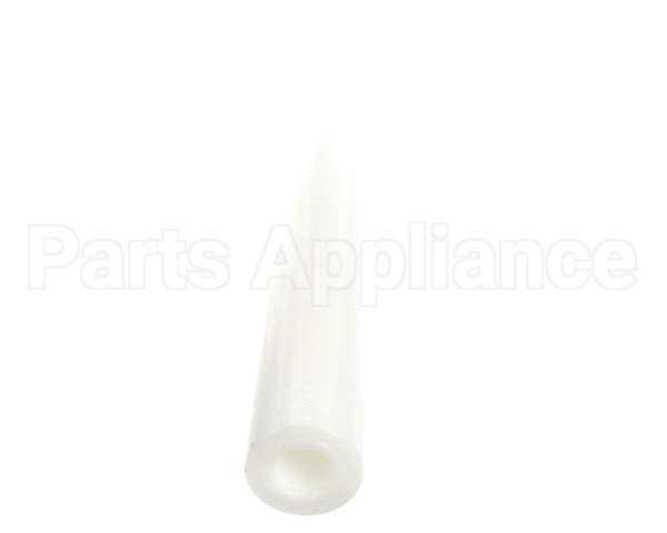 PC100035 Doyon Back Roller, Dl12S