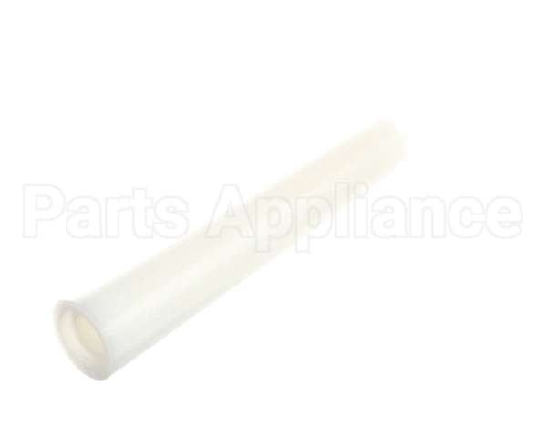 PC100035 Doyon Back Roller, Dl12S