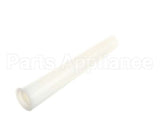 PC100035 Doyon Back Roller, Dl12S